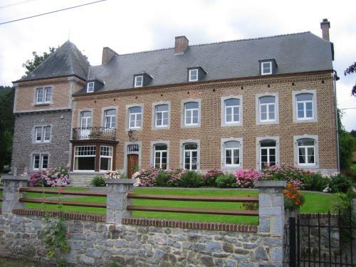 Hostal Le Richmond