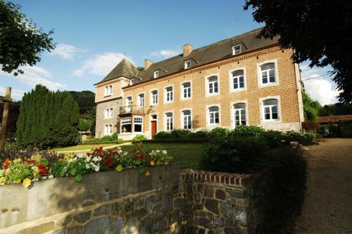 Hostal Le Richmond