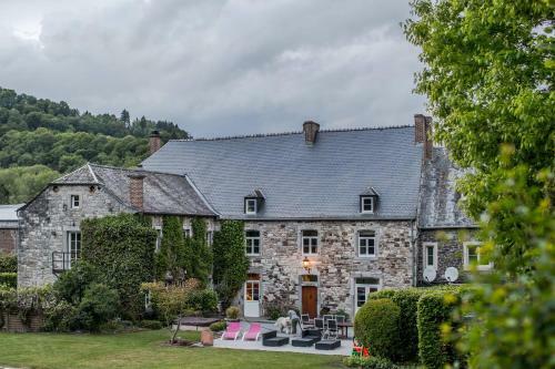 Hostal Le Richmond
