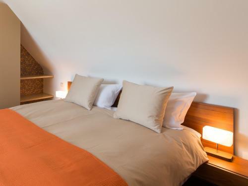 Hostal De Rode Haas