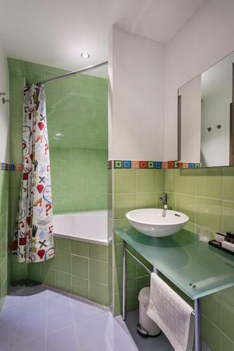 Hostal De Rode Haas