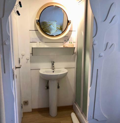 Apartamento Linden-jachthoorn