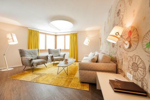 Seminar- Und Wellnesshotel Stoos