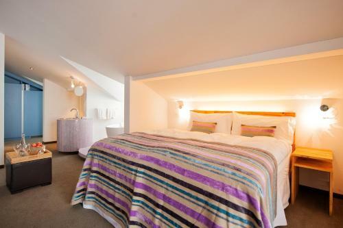 Seminar- Und Wellnesshotel Stoos