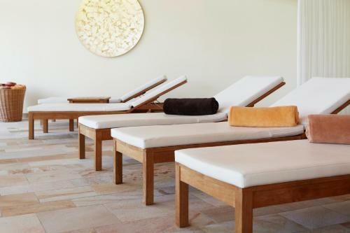 Seminar- Und Wellnesshotel Stoos