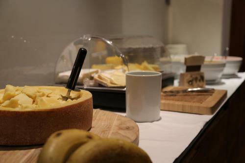 Seminar- Und Wellnesshotel Stoos