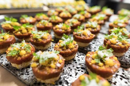 Relais & Ch�teaux In Lain Hotel Cadonau