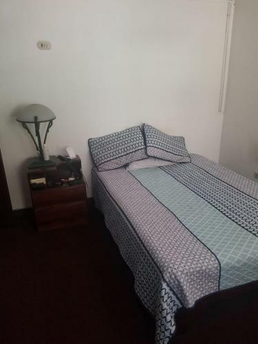 Casa En Moravia Cerca De Todo!!