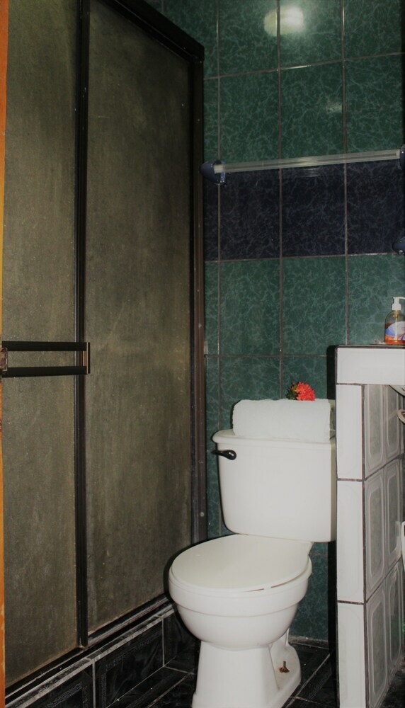 Aparthotel Gonzalez