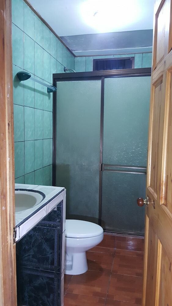 Aparthotel Gonzalez