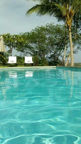 Bed & Breakfast El Nido Rojo