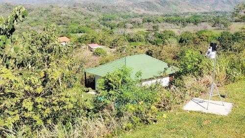 Bed & Breakfast Casa Laureles