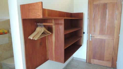 Bed & Breakfast Casa Laureles