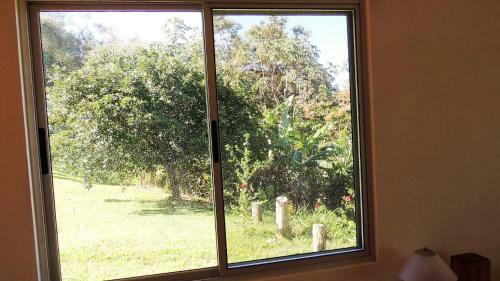 Bed & Breakfast Casa Laureles
