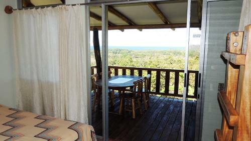 Bed & Breakfast Casa Laureles