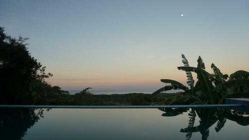 Bed & Breakfast Casa Laureles