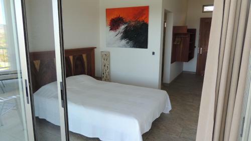 Bed & Breakfast Casa Laureles