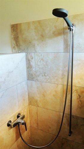Bed & Breakfast Casa Laureles