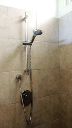 Bed & Breakfast Casa Laureles