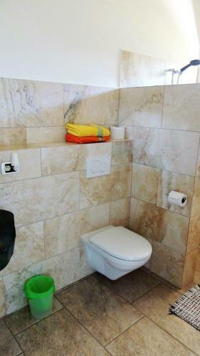 Bed & Breakfast Casa Laureles