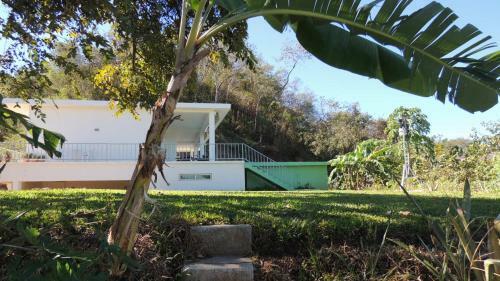 Bed & Breakfast Casa Laureles