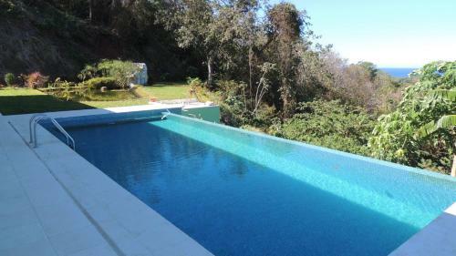 Bed & Breakfast Casa Laureles