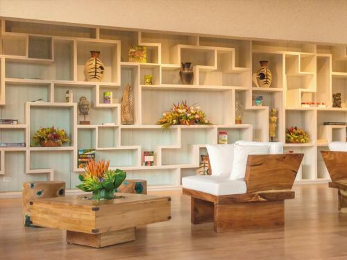 Casa Chameleon Hotel Las Catalinas