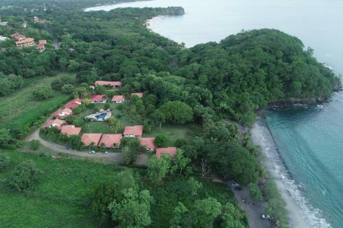 Lodge Villas Estival