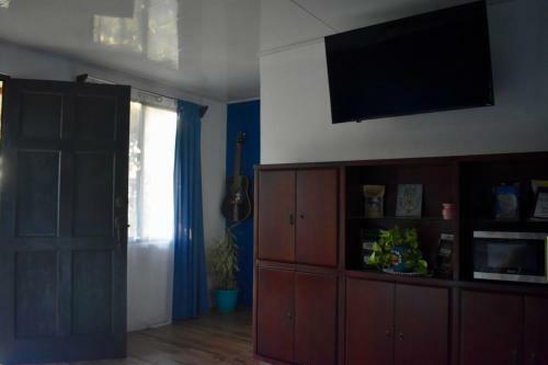 Apartamento Dreamcatcher House
