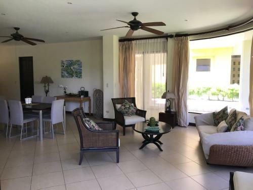 Casa Barracuda