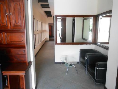 6 Bedroom House With Ocean Views Hermosa Palms #110