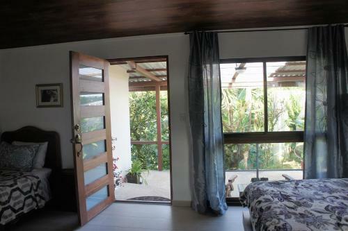 Casa Donna Rosa B&B