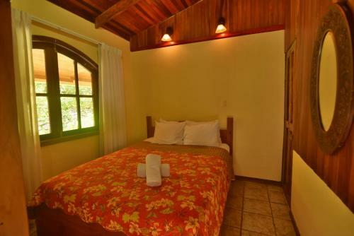 Casa Mirador