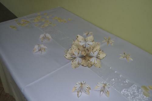 Hostal Penzion U Z�meck� Zahrady