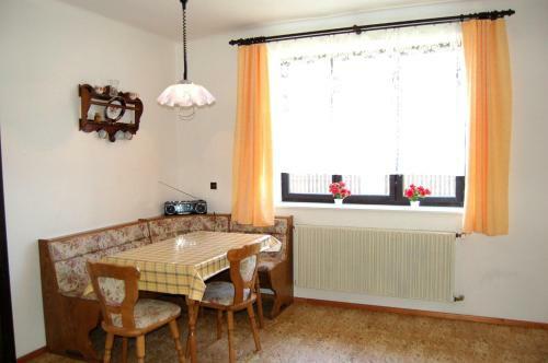 Holiday Home In Libin/s�db�hmen 1489