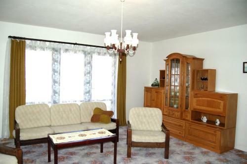 Holiday Home In Libin/s�db�hmen 1489
