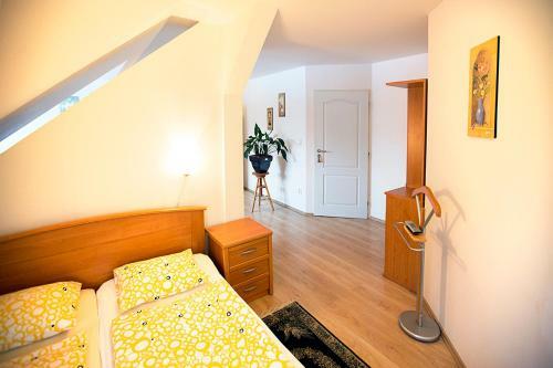 Hostal Penzion Na Cymb�lku