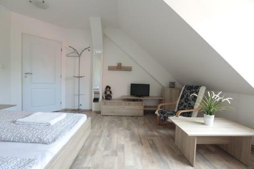 Hostal Penzion Na Cymb�lku