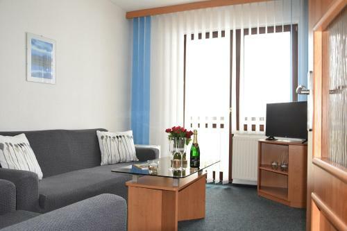 Hotel Ja?kovsk� Kr?ma
