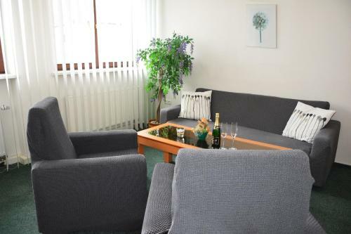 Hotel Ja?kovsk� Kr?ma