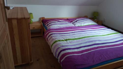 Hostal Kav�rna Lucie S Ubytov�n�m