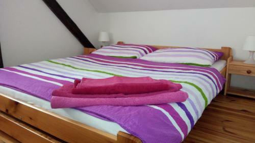 Hostal Kav�rna Lucie S Ubytov�n�m