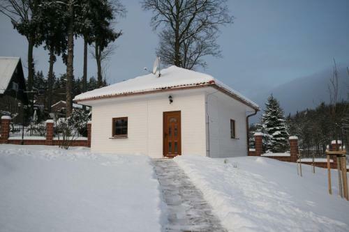 Bed & Breakfast Penzion Honore