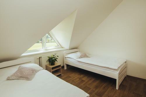 Hostal Guest House Na H?i?ti