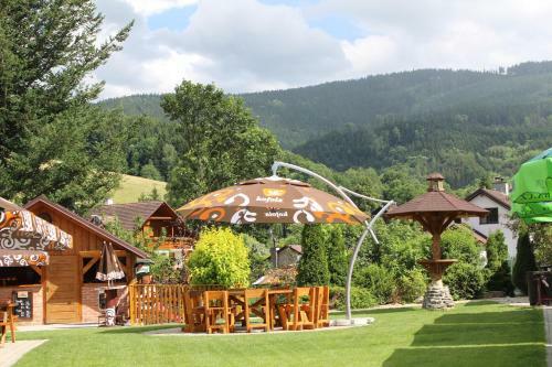 Hotel Star� Ml�n