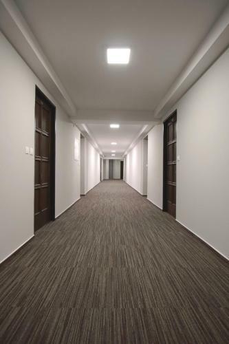 Hotel Star� Ml�n