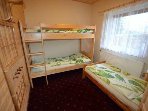 Marcela