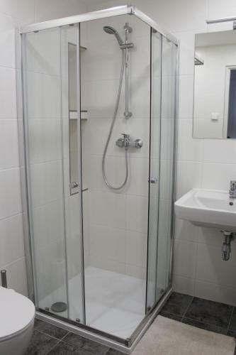 Hostal Penzion Adam?�k