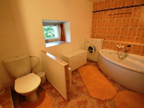 Holiday Home Hape