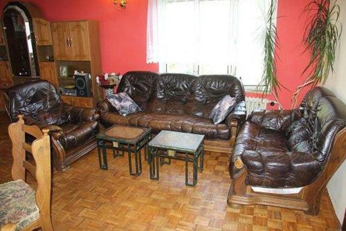 Agroturismo Ubytov�n� U ?imk?
